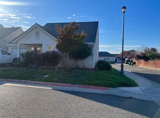 47 Skywalker Ct, Chico, CA