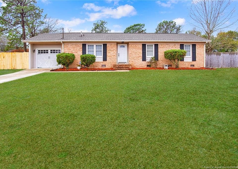 1st image of 3240 Hennardland Pl