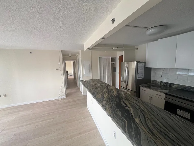 863 Massachusetts Ave #36 — Photo 16