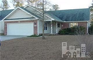1st image of 5009 Long Point Drive