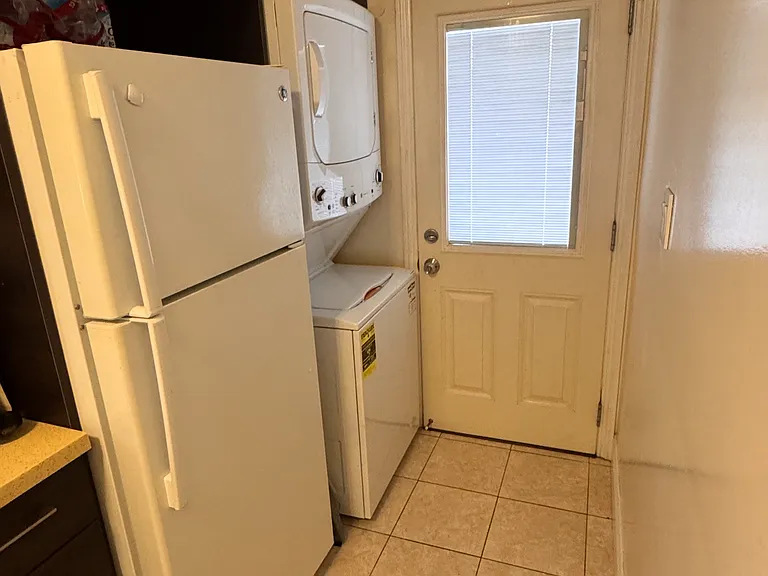 12470 Washington Pl #4002 — Photo 6