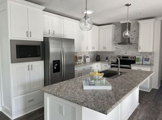 Bayshore Plan, Village Green, Vero Beach, FL 32966