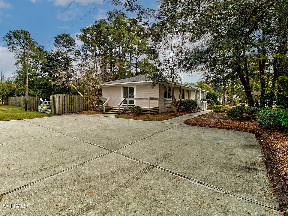 6632 Greenville Loop Road, Wilmington, NC 28409 Zillow