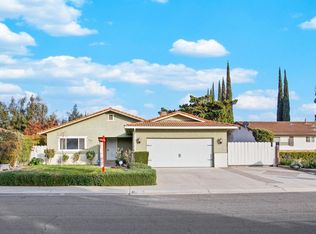 2900 Serramonte St, Denair, CA 95316