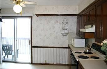 5th image of 462 W 104th St Unit C
