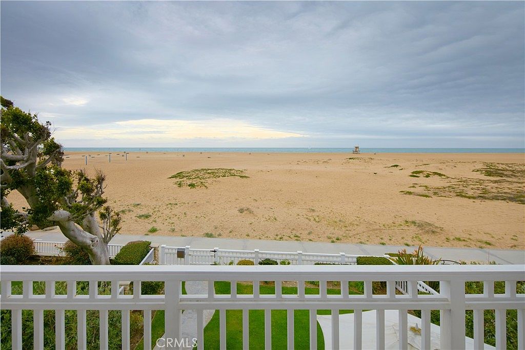 314 E Oceanfront, Newport Beach, CA 92661 Zillow