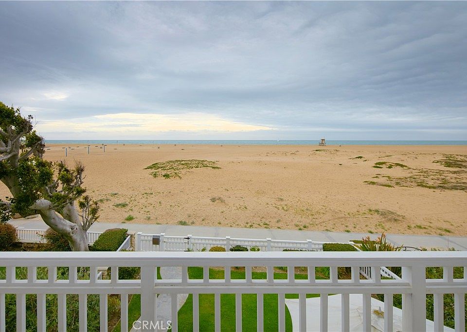 314 E Oceanfront, Newport Beach, CA 92661 Zillow
