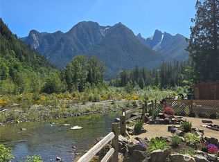 51531 Skyko Dr, Sultan, WA 98294