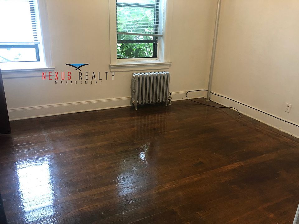 1st image of 23-70 33rd St Floor 1