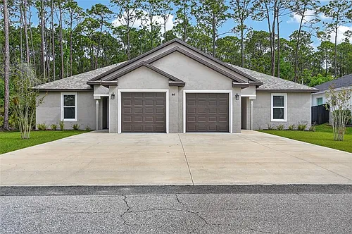 44 Regency Dr #A Photo 1