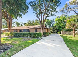 342 SW Saint Lucie St, Stuart, FL 34997