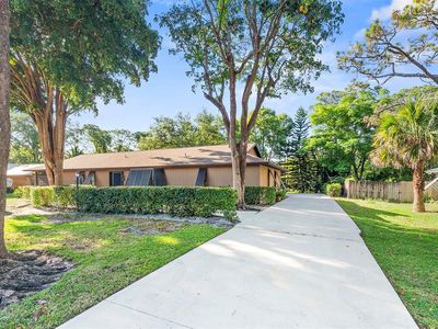 342 SW Saint Lucie St, Stuart, FL, 34997