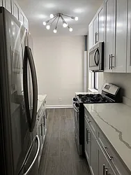 Rented by EXP Realty NYC