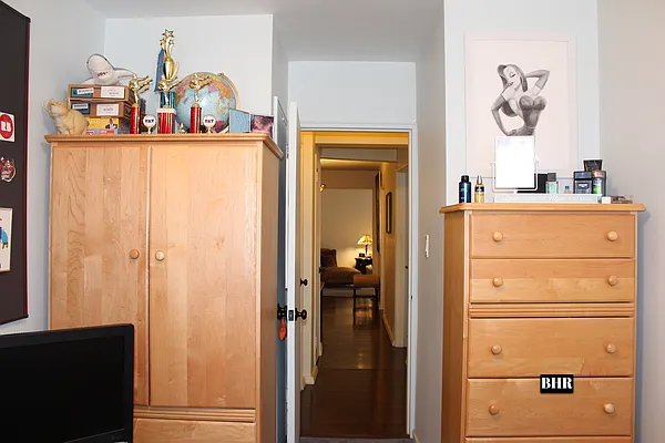 Sold by Bright Horizons Realty | media 36