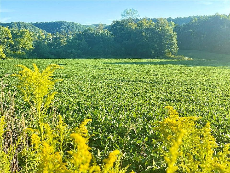 00 South 25th Street, Plum City, WI 54761 Zillow