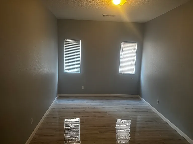 7004 Tree Line Ave NW — Photo 6