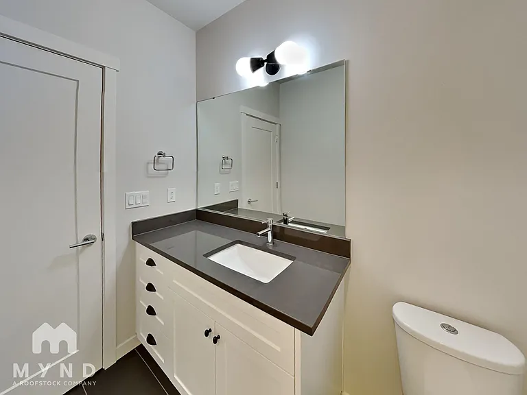 7023 42nd Ave S #7023 — Photo 15