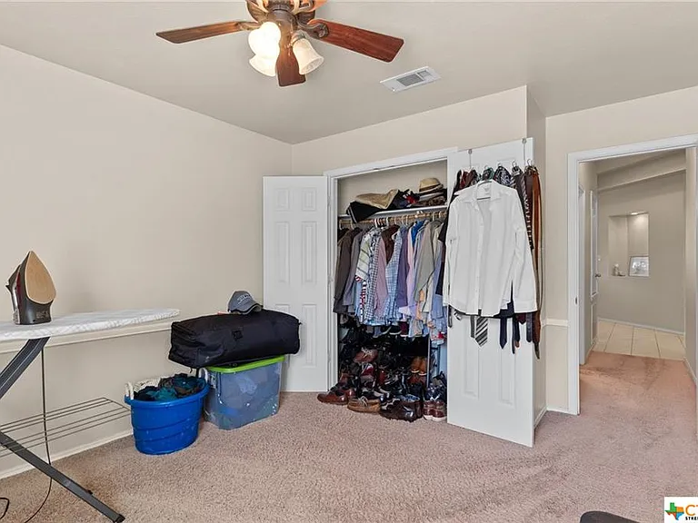 703 Prospector Trl — Photo 10