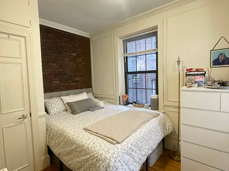 278 Cambridge St #2 — Photo 11