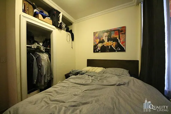 Rented by (Legacy) NY Quality Living Uptown | media 14