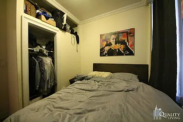 Rented by (Legacy) NY Quality Living Uptown