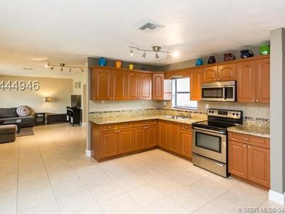 6551 Taylor St, Hollywood, FL, 33024