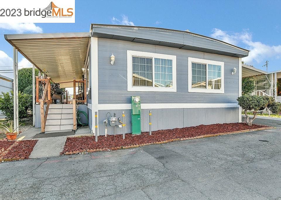 3301 Buchanan Rd UNIT 14, Antioch, CA 94509 | Zillow