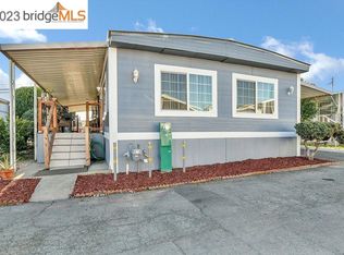 3301 Buchanan Rd UNIT 14, Antioch, CA 94509