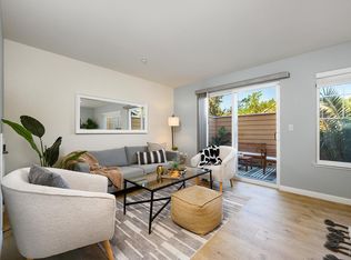 84 Captain Nurse Circle, Novato, CA 94949