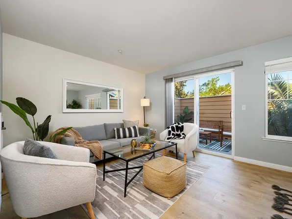 84 Captain Nurse Circle, Novato, CA 94949