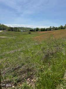 3844 Lake Valley Rd, Kingsport, TN, 37664