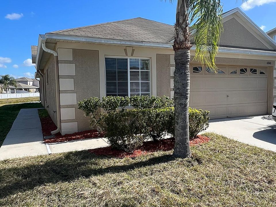 1st image of 6840 Aramon Ct