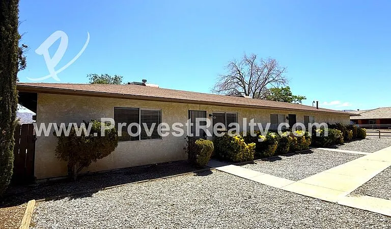 22462 Miramot Rd #3 — Photo 2