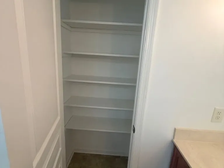5301 Brinsley Ln — Photo 31