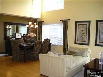 5th image of 1758 Silverado Cir