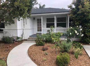 2650 Riverside Dr, Costa Mesa, CA 92627