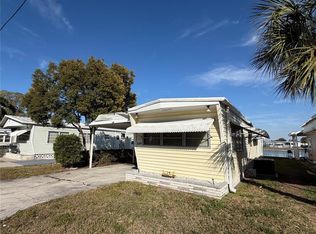 5121 9th St W, Bradenton, FL 34207