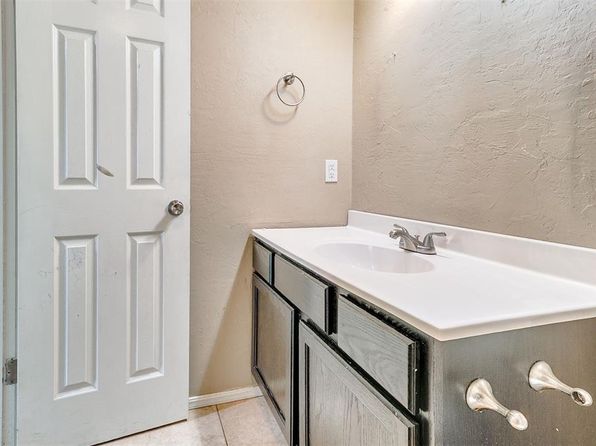 oklahoma-city-oklahoma-21915891 picture