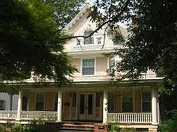1st image of 145 So Munn Ave