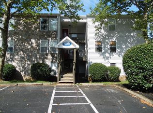 2414 Lake Park Rd APT 6205, Lexington, KY 40502