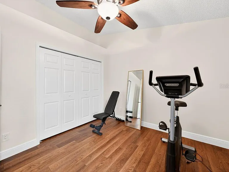 5477 Glen Oak Pl — Photo 30