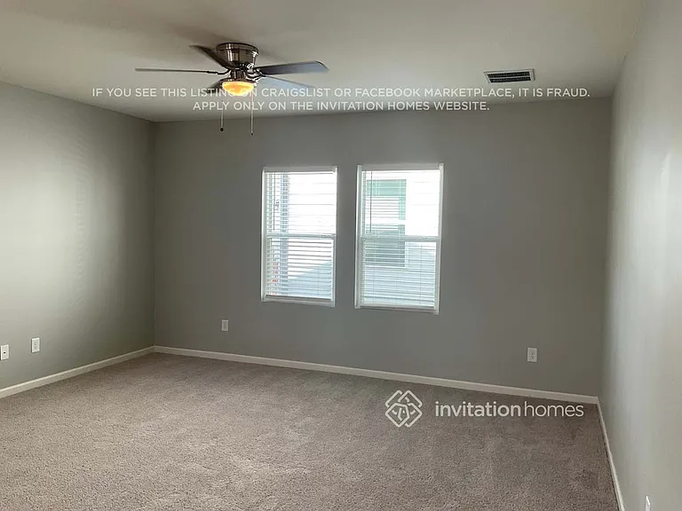 118 Elmarry Ln — Photo 9