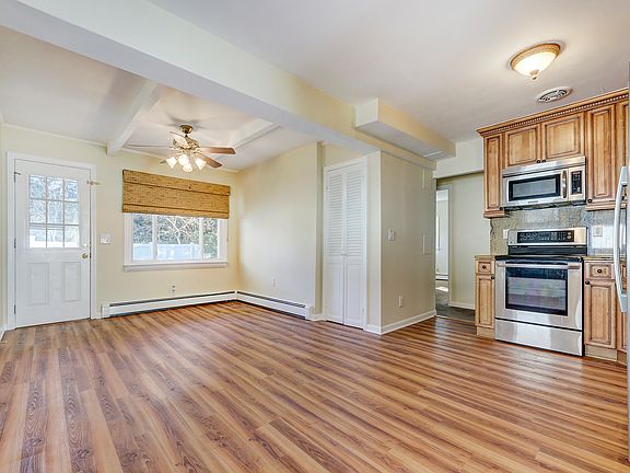 4th image of 86 Catherine St