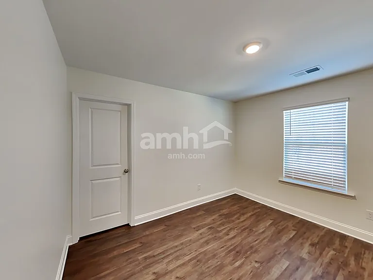 578 Rivermist Dr — Photo 18