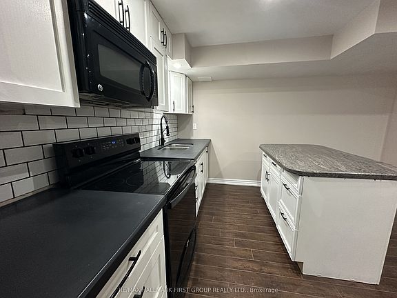 5th image of 3 Stackstone Rd