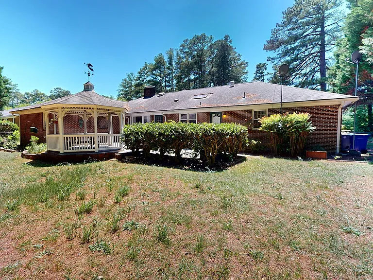 5904 Weatherford Rd — Photo 30