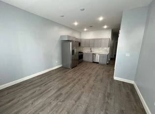 448 Edgewater Rd #1C, Fairview, NJ 07022