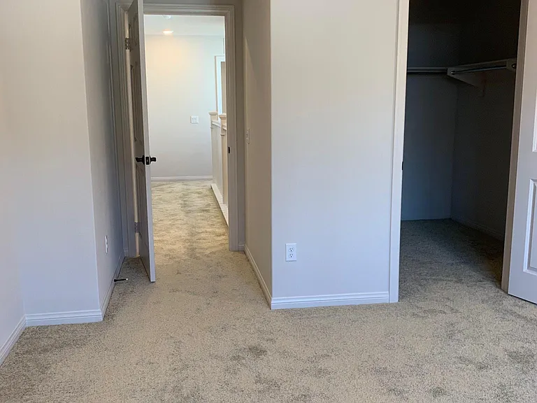 11656 N Hilltop Ln — Photo 10