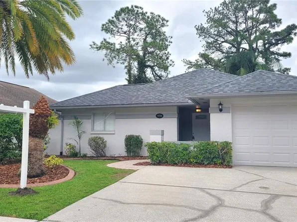 5938 Birchwood Dr, Tampa, FL 33625