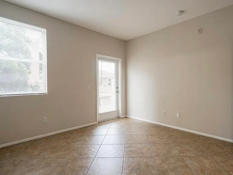 31367 David Ln — Photo 13